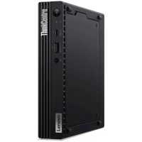 Lenovo ThinkCentre M75q-2 Tiny 11JNS02H00