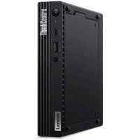 Lenovo ThinkCentre M75q-2 Tiny 11JNS02J00