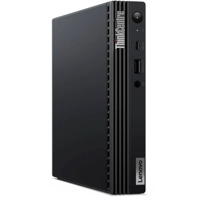 Lenovo ThinkCentre M75q-2 Tiny 11JNS02K00