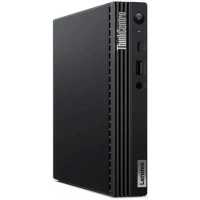 Lenovo ThinkCentre M75q-2 Tiny 11JNS02L00