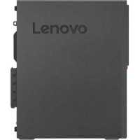Lenovo ThinkCentre M75s-1 11A90009RU