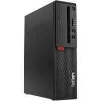 Lenovo ThinkCentre M75s-1 11AV0010RU