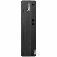 компьютер Lenovo ThinkCentre M75s Gen 2 11JCS0AF00