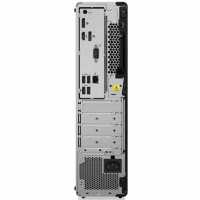 компьютер Lenovo ThinkCentre M75s Gen 2 11JCS0AF00