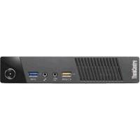 Lenovo ThinkCentre M79p SFF 10A90013RU