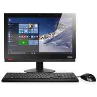 моноблок Lenovo ThinkCentre M800z 10EU003QRU