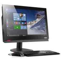 Lenovo ThinkCentre M800z 10EUS02U00