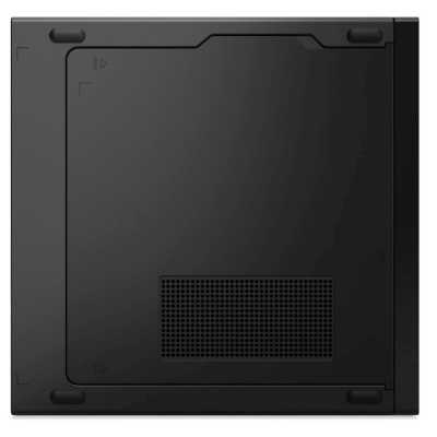 компьютер Lenovo ThinkCentre M80q Gen 4 Tiny 12EAS2KM00