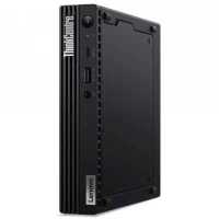 Lenovo ThinkCentre M80q Tiny 11DQS04S1N