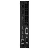 Lenovo ThinkCentre M80q Tiny 11DQS2NU09