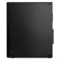 Lenovo ThinkCentre M80s 11CVS13N21