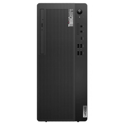 компьютер Lenovo ThinkCentre M80t 11CS0000UK ENG