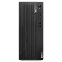 компьютер Lenovo ThinkCentre M80t 11EKS04400