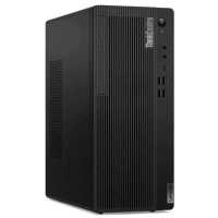 компьютер Lenovo ThinkCentre M80t 11EKS04400