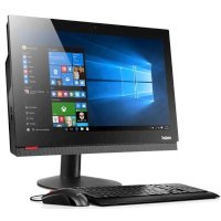 Lenovo ThinkCentre M810z 10NY0001RU