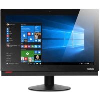 моноблок Lenovo ThinkCentre M810z 10NY0016RU