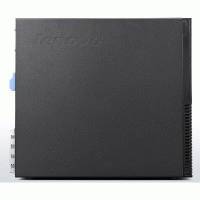 Lenovo ThinkCentre M82 RBJB8RU