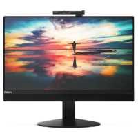 моноблок Lenovo ThinkCentre M820z 10SDS45G00