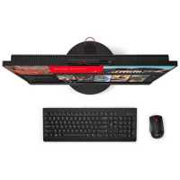 моноблок Lenovo ThinkCentre M820z 10SDS45G00