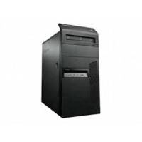 Lenovo ThinkCentre M83 10AGS0QH00