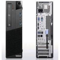 Lenovo ThinkCentre M83 10AHS1WS00