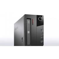 Lenovo ThinkCentre M83 10AHS1WS00