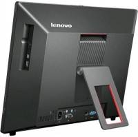 Lenovo ThinkCentre M83z 10C3000VRU