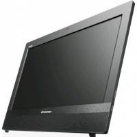 моноблок Lenovo ThinkCentre M83z 10C3000VRU