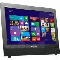 моноблок Lenovo ThinkCentre M83z 10C3001JRU