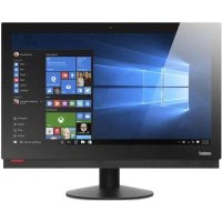 Lenovo ThinkCentre M900z 10F3S05000