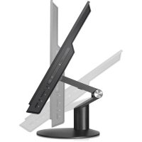 моноблок Lenovo ThinkCentre M900z 10F3S05000