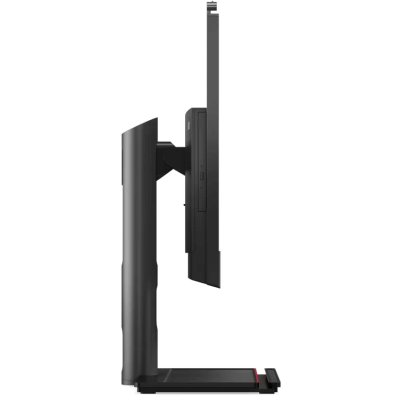 Lenovo ThinkCentre M90a Gen 3 11VKS00A00