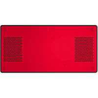 Lenovo ThinkCentre M90n-1 Nano 11AD0010RU