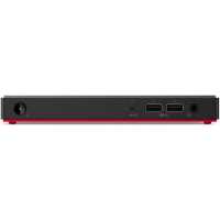 Lenovo ThinkCentre M90n-1 Nano 11AD001QRU