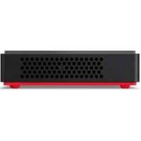 Lenovo ThinkCentre M90n-1 Nano 11AD001QRU