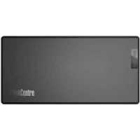 Lenovo ThinkCentre M90n-1 Nano 11AD001SRU