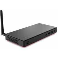 Lenovo ThinkCentre M90n-1 Nano 11AD001SRU