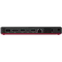 Lenovo ThinkCentre M90n-1 Nano 11AD001WRU