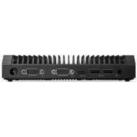Lenovo ThinkCentre M90n-1 Nano IoT 11AH0005RU