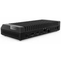 компьютер Lenovo ThinkCentre M90n-1 Nano IoT 11AH001DRU