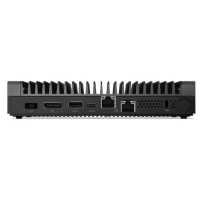 Lenovo ThinkCentre M90n-1 Nano IoT 11AH001DRU