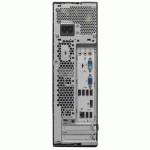 Lenovo ThinkCentre M90p 5536PQ3