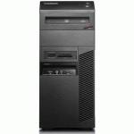 Lenovo ThinkCentre M90p 5498PY2