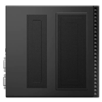 компьютер Lenovo ThinkCentre M90q Gen 1 Tiny 11DGS0UN00