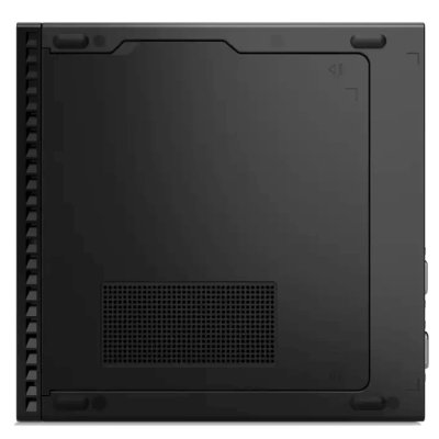 Lenovo ThinkCentre M90q Gen 1 Tiny 11DGS0UN00