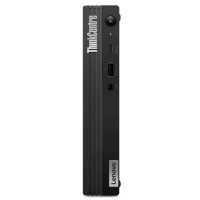 компьютер Lenovo ThinkCentre M90q Gen 1 Tiny 11DGS13X00