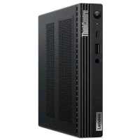 Lenovo ThinkCentre M90q Gen 1 Tiny 11DGS13X00