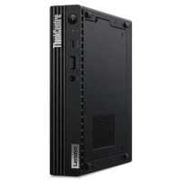 компьютер Lenovo ThinkCentre M90q Gen 1 Tiny 11DGS13X00