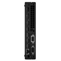 Lenovo ThinkCentre M90q Gen 1 Tiny 11DGS13X00
