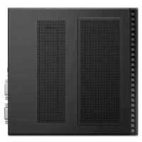компьютер Lenovo ThinkCentre M90q Gen 1 Tiny 11DGS13X00